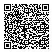  @@URL      http://www.geocities.jp/ishiji2713764      mail       im_ishiji@ybb.ne.jp      TEL       050-1116-3764 